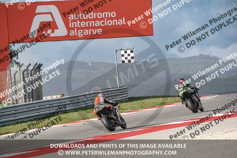 motorbikes;no limits;peter wileman photography;portimao;portugal;trackday digital images